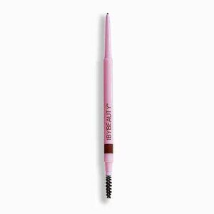 IBY Better Browz Brow Pencil NIB